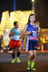 BIB: 
                            <button type="button" onclick="openModal(24356891)" class="btn btn-primary btn-sm float-right btn-popup" data-toggle="modal" data-target=".modal-high-quality">
                        <i class="fas fa-shopping-cart"></i> Add to Cart
                    </button>
                                            <button type="button" onclick="isThisMe(24356891, true)" class="btn btn-success btn-sm float-right btn-popup btn-isme hidden" data-toggle="tooltip" data-placement="bottom" title="นี่คือรูปของคุณใช่ไหม คลิกที่นี่เพื่อเอาเข้าอัลบั้ม">
                        <i class="fas fa-plus"></i> Add to album
                    </button>
                    <button type="button" onclick="isThisMe(24356891, false)" class="btn btn-warning btn-sm float-right btn-popup btn-isnotme hidden">
                        <i class="fas fa-ban"></i> Remove from album
                    </button>